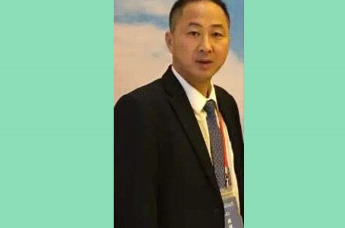 工藤高溫膠帶經(jīng)得起考驗